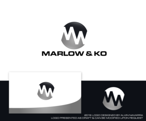 Diseño de Logo por alvinnavarra para este proyecto | Diseño: #22443483