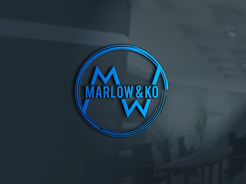 Logo Design by design notebook for this project | Design #22447758