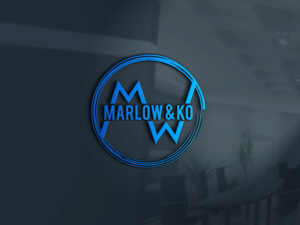Logo Design by design notebook for this project | Design: #22447758