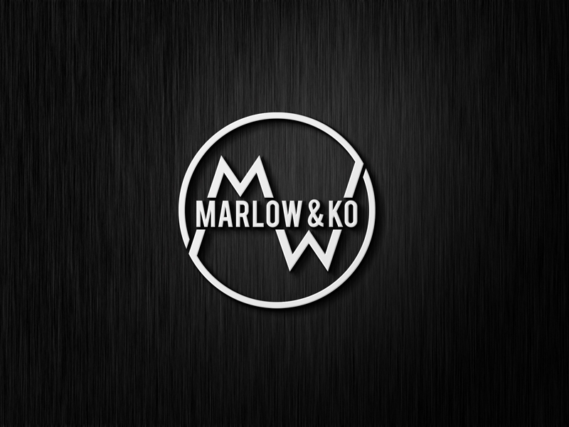 Logo Design by design notebook for this project | Design #22447759