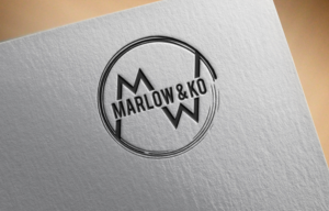 Logo Design by design notebook for this project | Design: #22447760