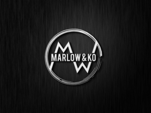 Logo Design by design notebook for this project | Design: #22447761
