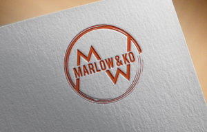 Logo Design by design notebook for this project | Design: #22447762
