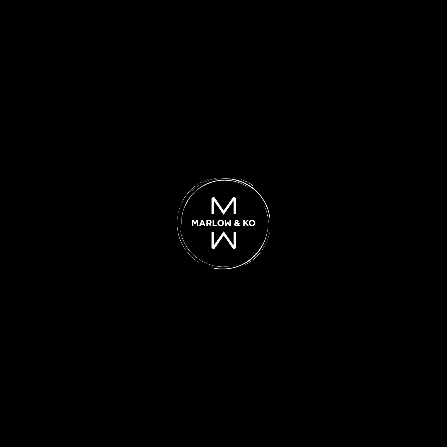 Logo Design by Onerio for this project | Design #22445623