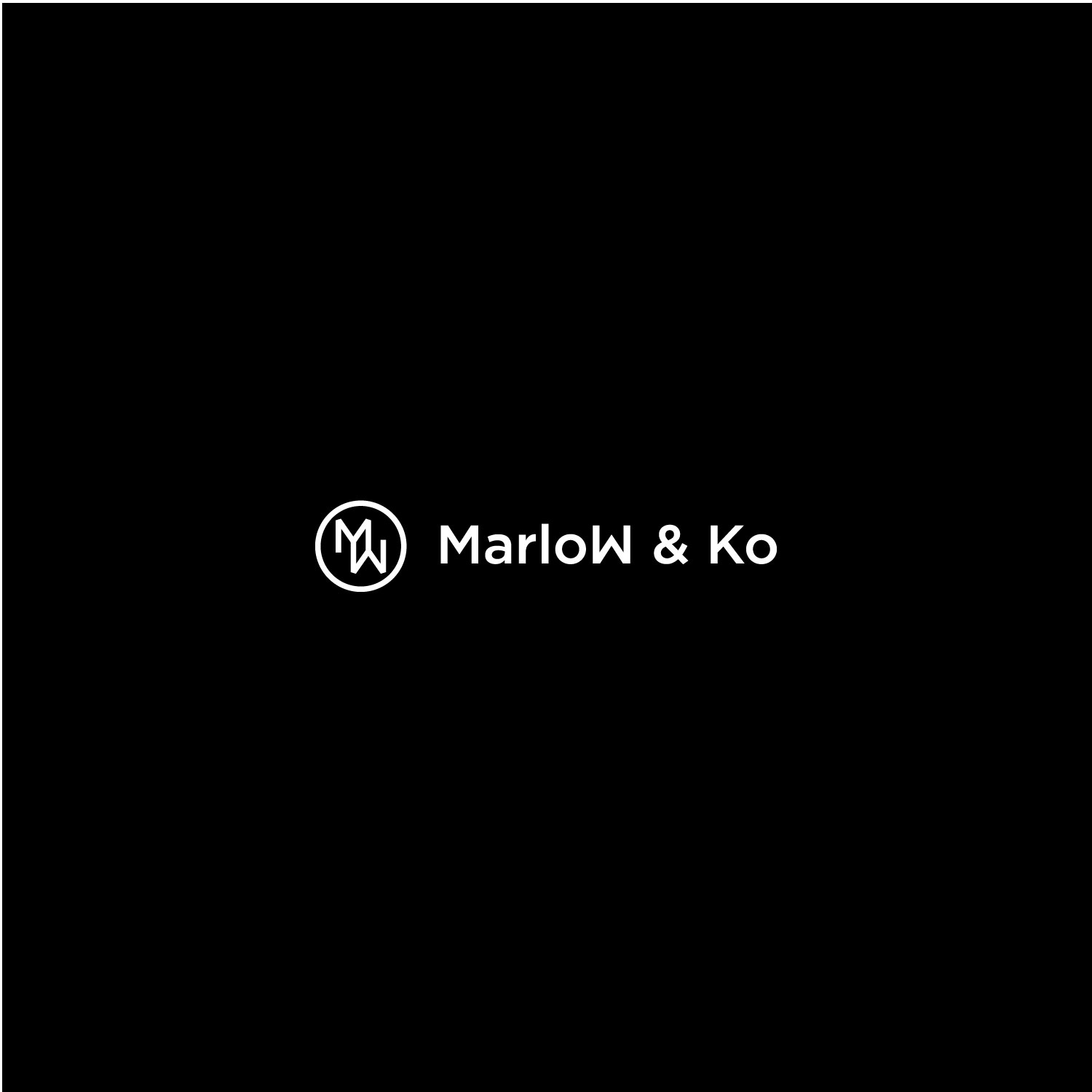 Diseño de Logo por Onerio para este proyecto | Diseño #22456963