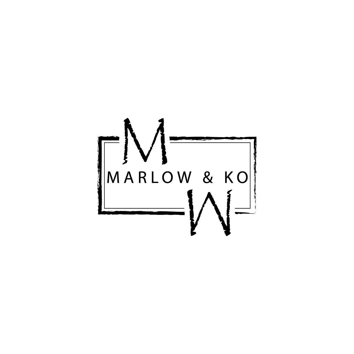 Logo Design by Pop-tart for this project | Design #22443355