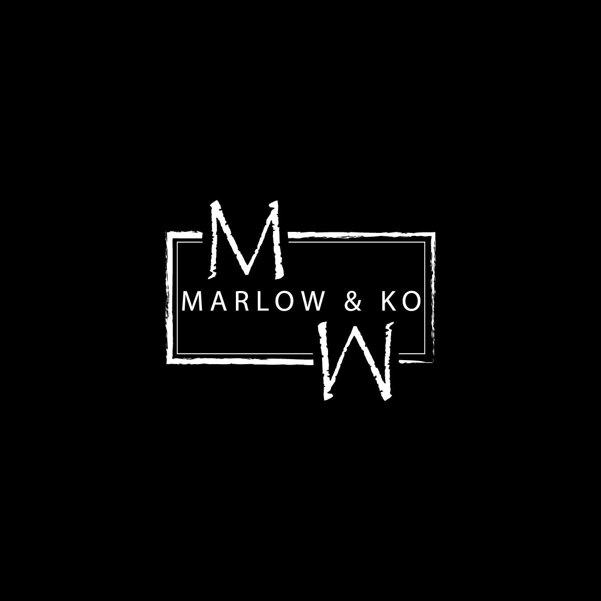 Logo Design by Pop-tart for this project | Design #22443357