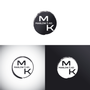 Logo-Design von Muhammad Imran 3 für dieses Projekt | Design: #22444328