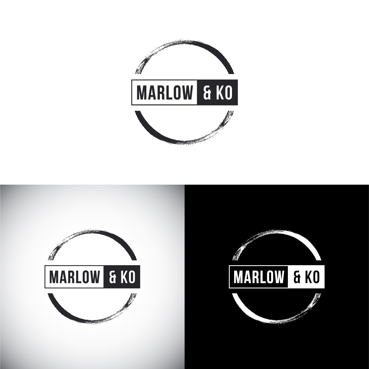 Logo Design by Muhammad Imran 3 for this project | Design #22444330