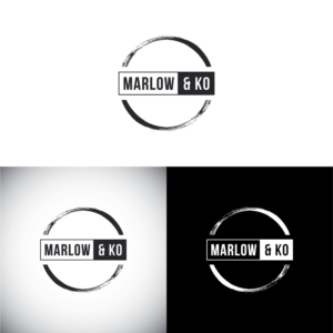 Logo-Design von Muhammad Imran 3 für dieses Projekt | Design: #22444330