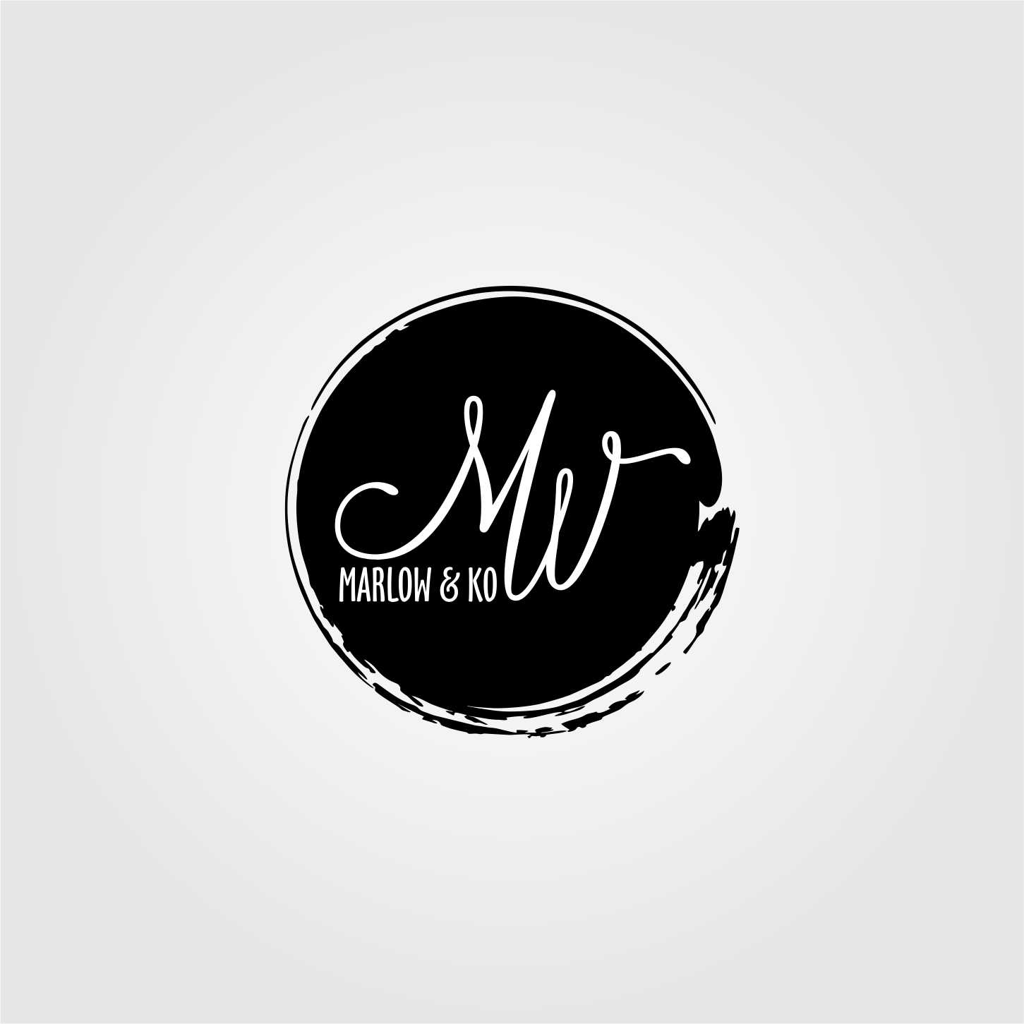 Logo Design by DigitalArt for this project | Design #22443463