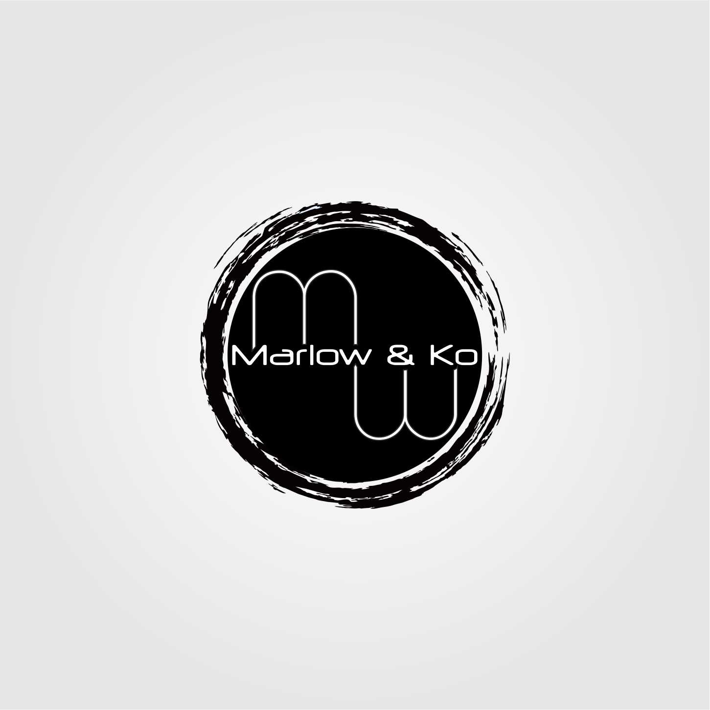 Logo Design by DigitalArt for this project | Design #22443464