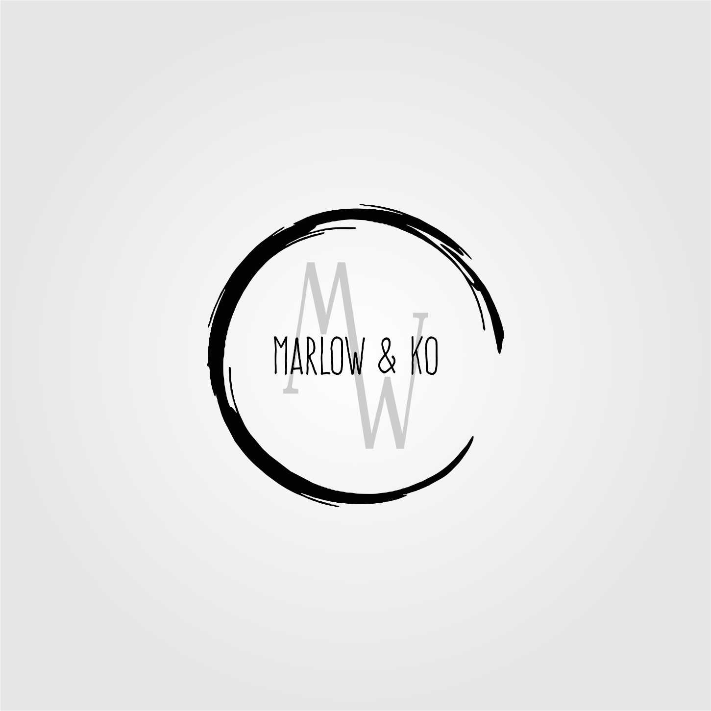 Logo Design by DigitalArt for this project | Design #22443465