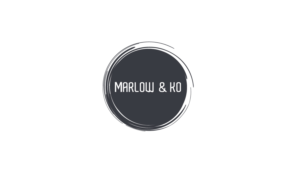 Logo Design by GODDREAMCREATION for this project | Design #22442735