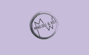 Logo-Design von GODDREAMCREATION für dieses Projekt | Design: #22442736