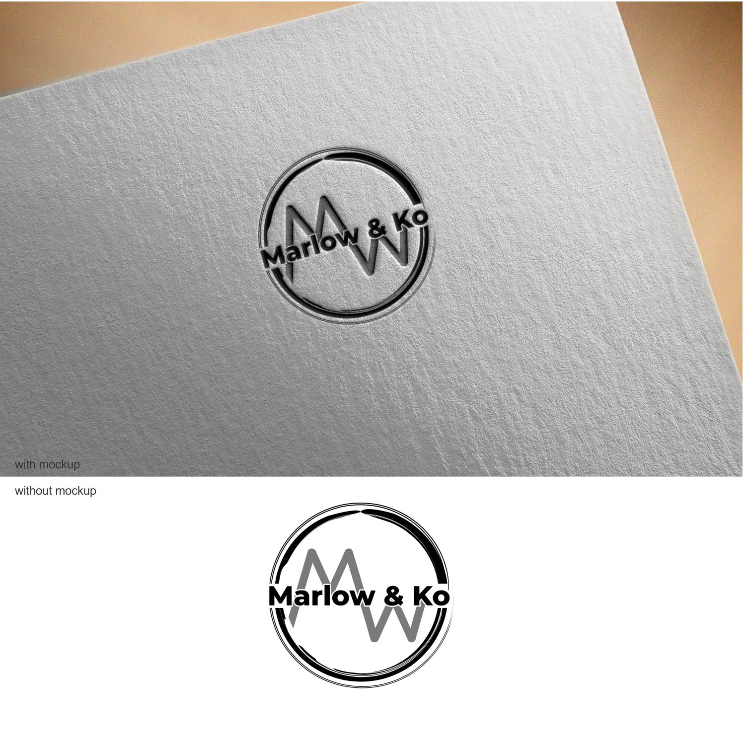 Diseño de Logo por art  X para este proyecto | Diseño #22441990