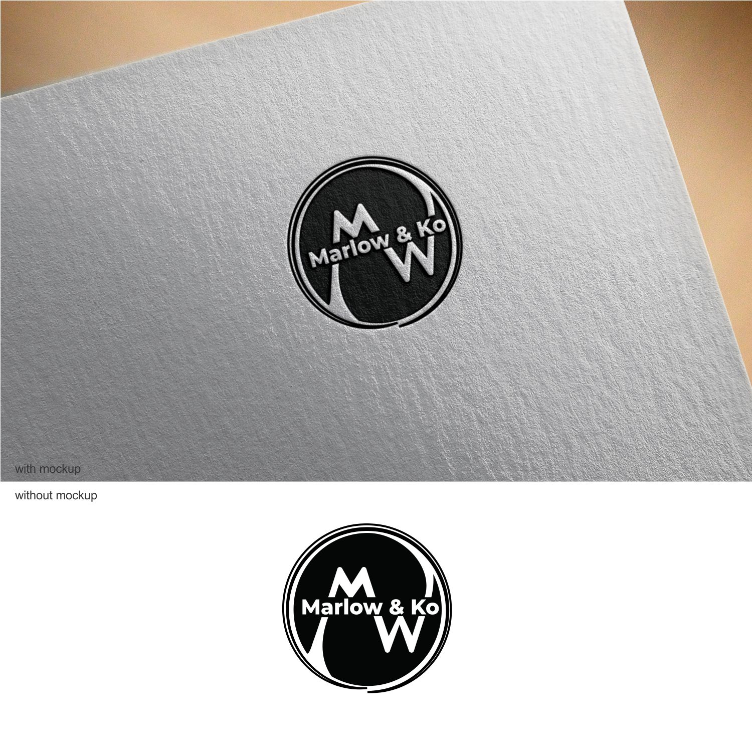 Logo Design by art  X for this project | Design #22445973