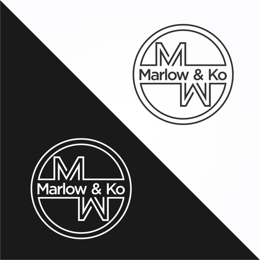 Diseño de Logo por WoAdek para este proyecto | Diseño #22442764
