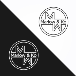 Diseño de Logo por WoAdek para este proyecto | Diseño: #22442764