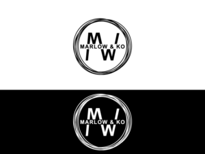 Diseño de Logo por creative ismat para este proyecto | Diseño: #22447890