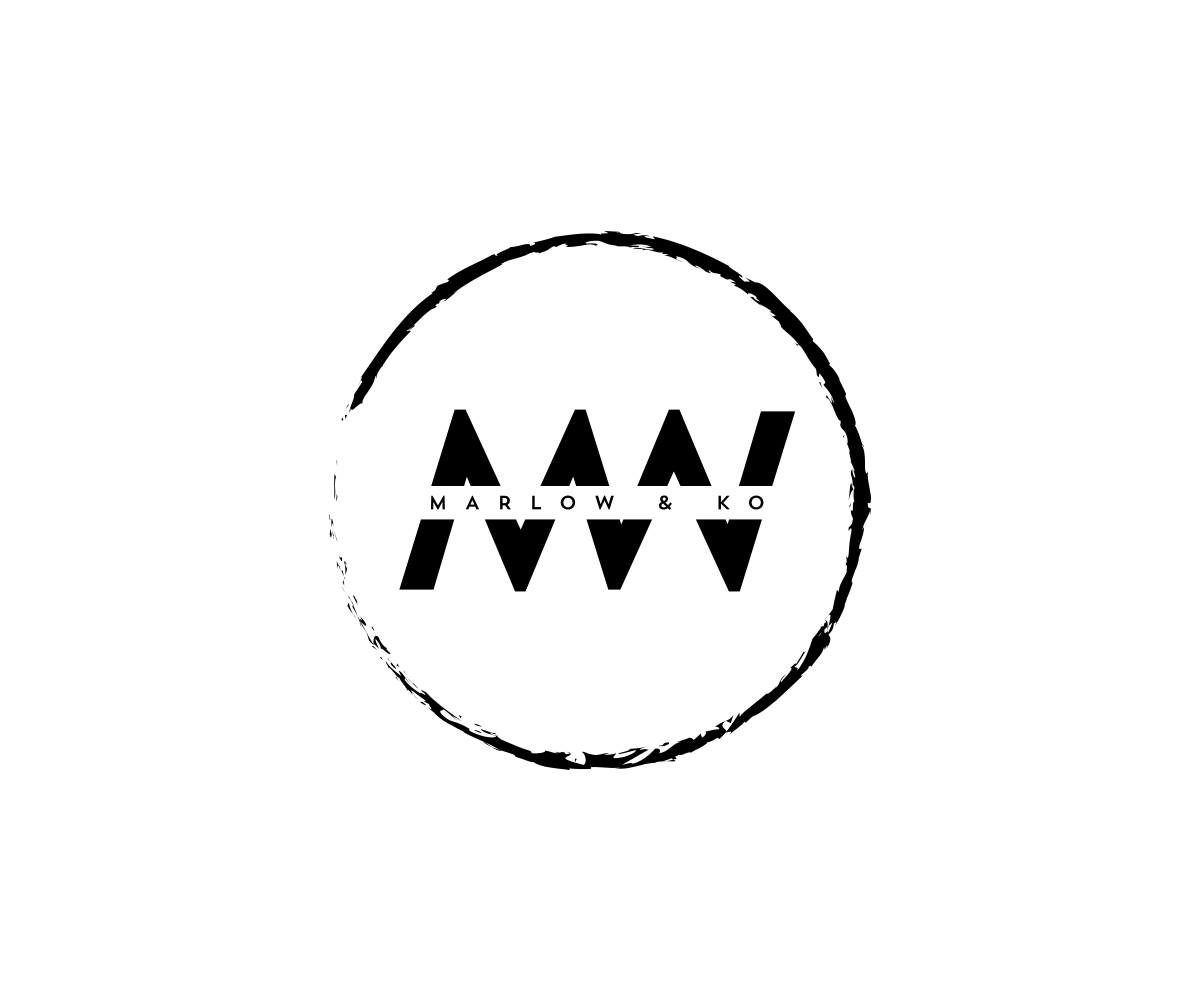 Logo Design by Alleria.Designz for this project | Design #22447194