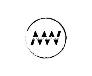 Logo-Design von Alleria.Designz für dieses Projekt | Design: #22447194