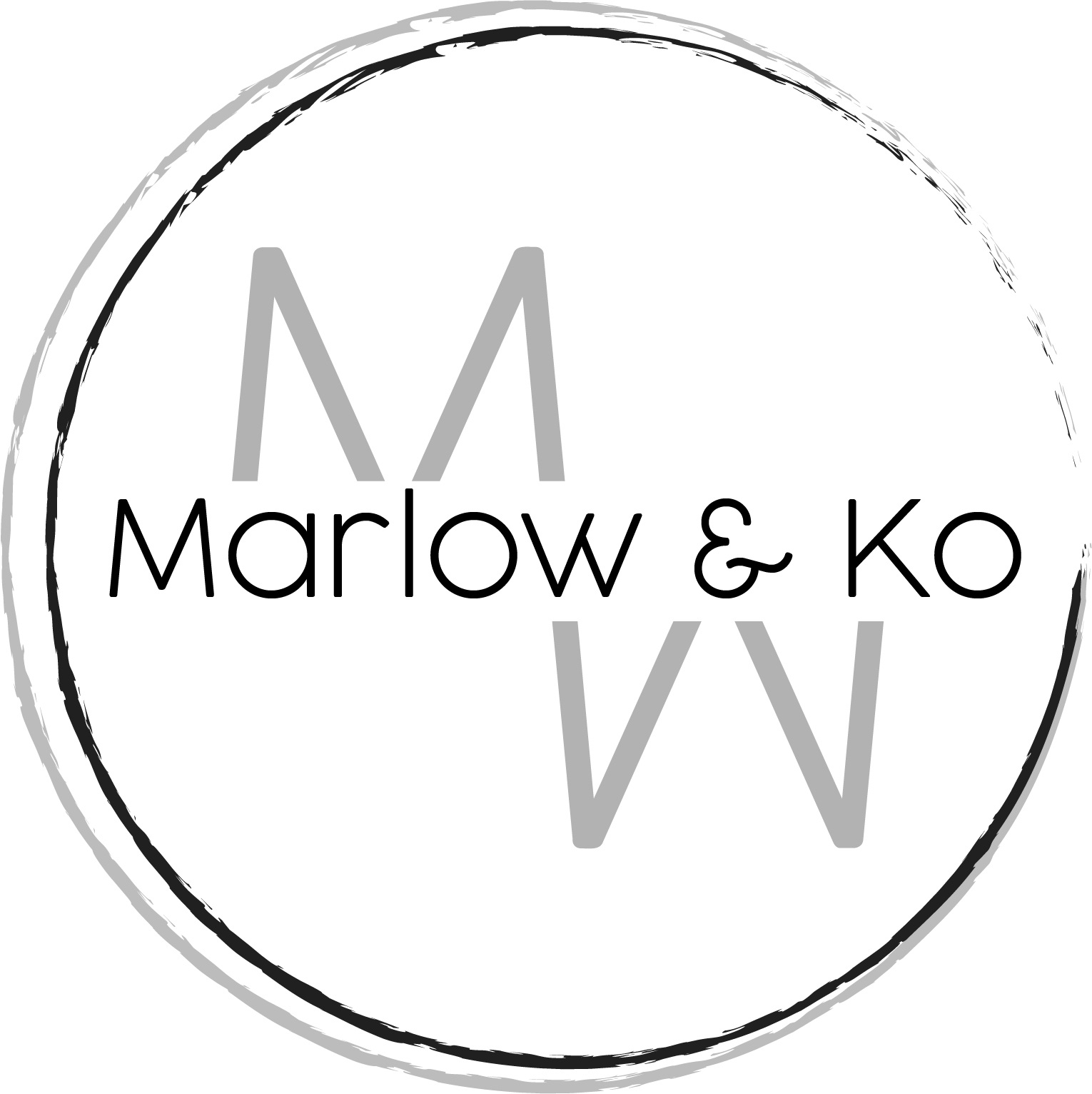 Logo Design by kpgroup for this project | Design #22444942