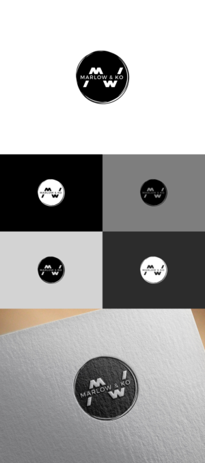 Logo Design by happybrain design for this project | Design: #22449113