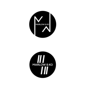 Logo Design by r4rinil 2