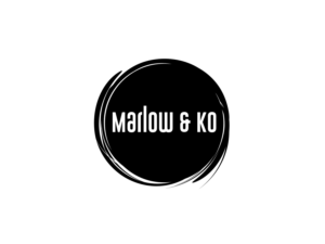 Diseño de Logo por R16 para este proyecto | Diseño: #22442178