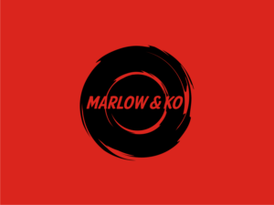 Diseño de Logo por R16 para este proyecto | Diseño: #22456149