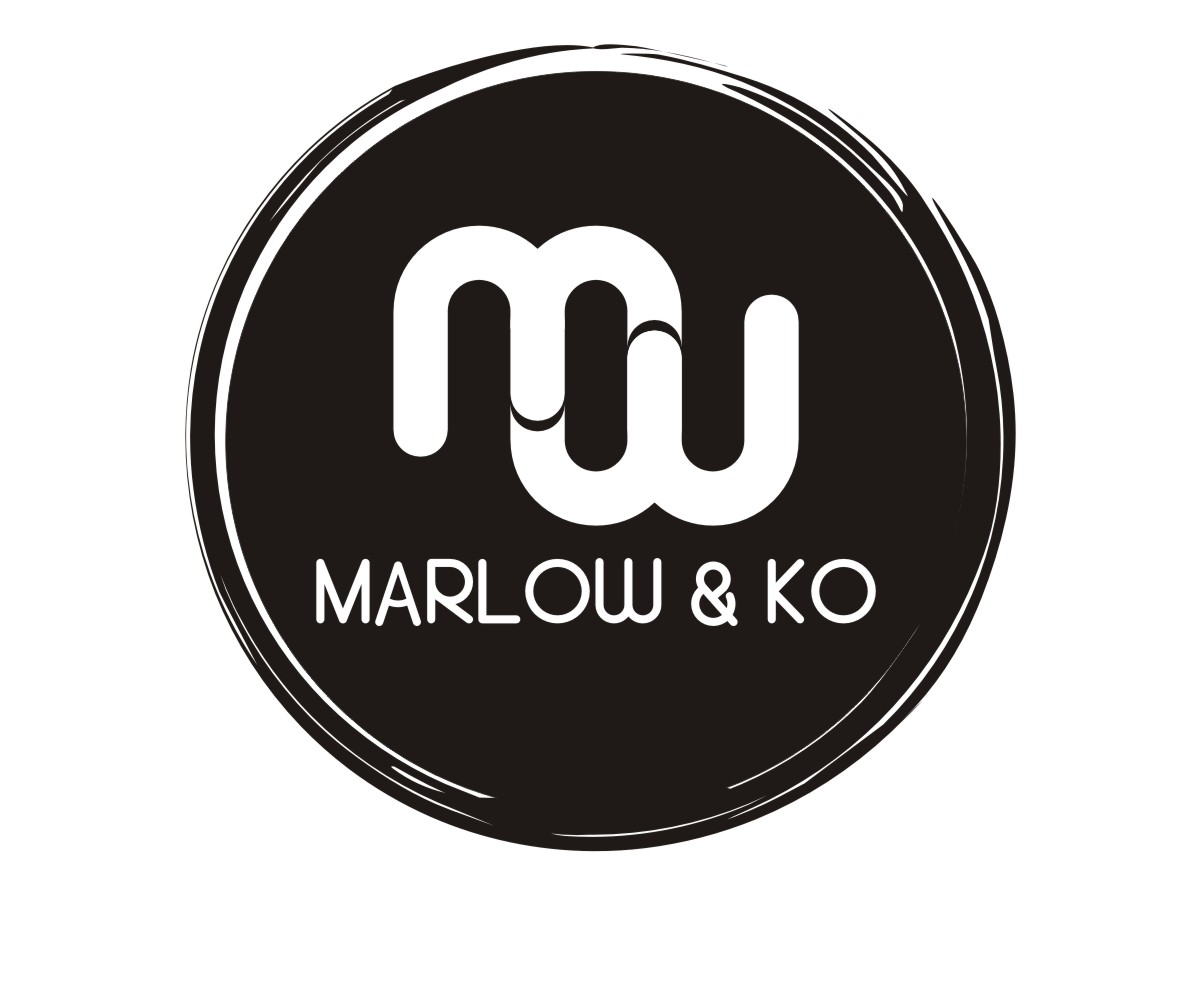 Logo Design by ammar_ed for this project | Design #22442771