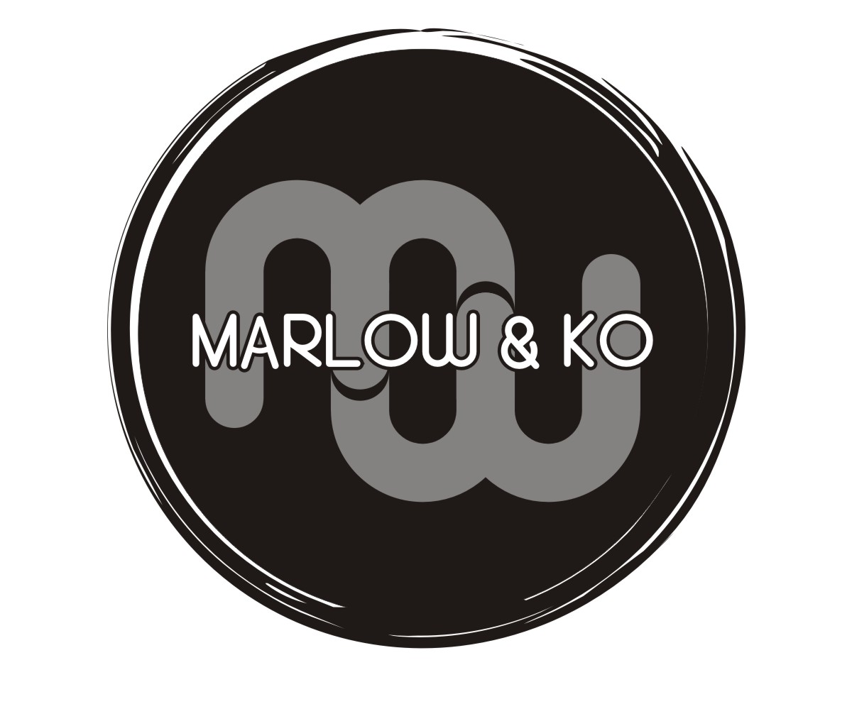 Logo-Design von ammar_ed für dieses Projekt | Design #22442772