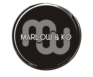 Logo-Design von ammar_ed für dieses Projekt | Design: #22442772