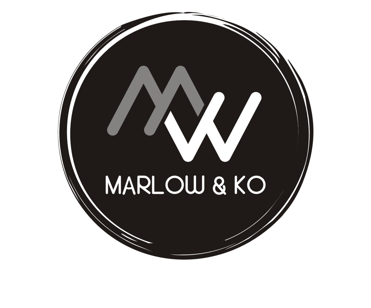 Logo Design by ammar_ed for this project | Design #22442773