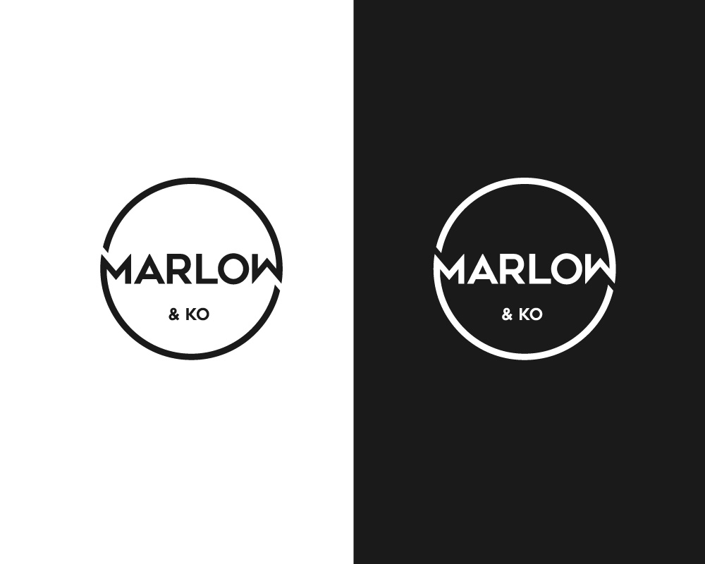 Logo Design by mdrh for this project | Design #22447544