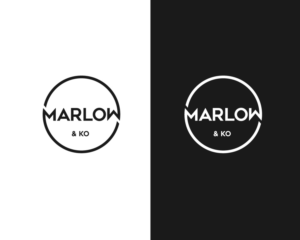 Diseño de Logo por mdrh para este proyecto | Diseño: #22447544