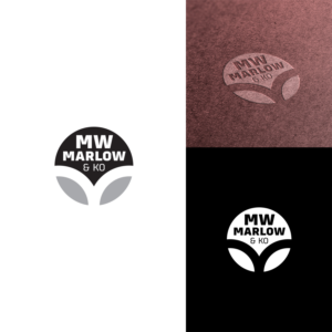 Logo Design by Salman 24 for this project | Design: #22447482
