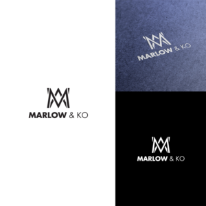 Logo Design by Salman 24 for this project | Design: #22447483