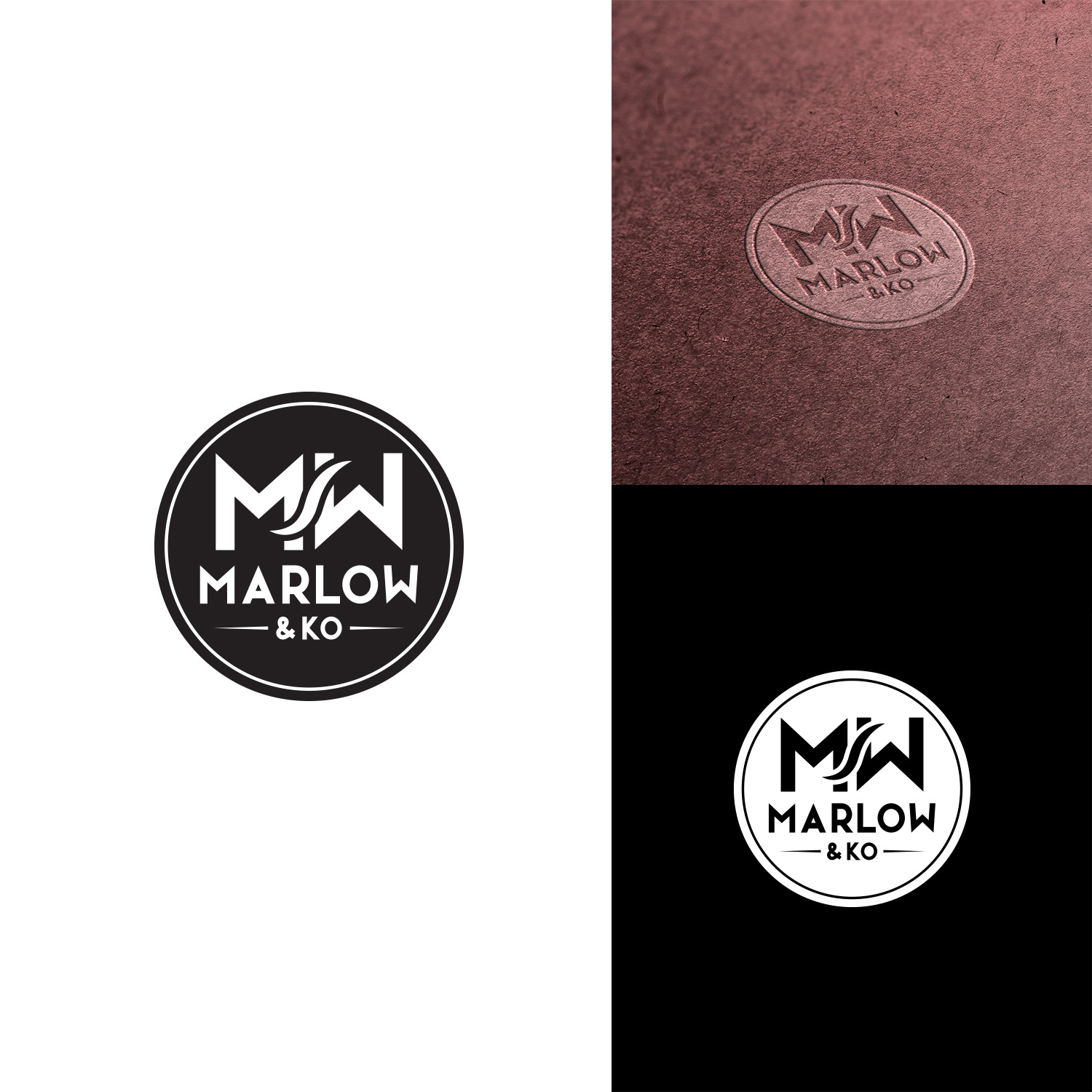 Logo-Design von Salman 24 für dieses Projekt | Design #22447484