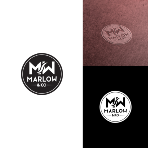 Logo Design by Salman 24 for this project | Design: #22447484