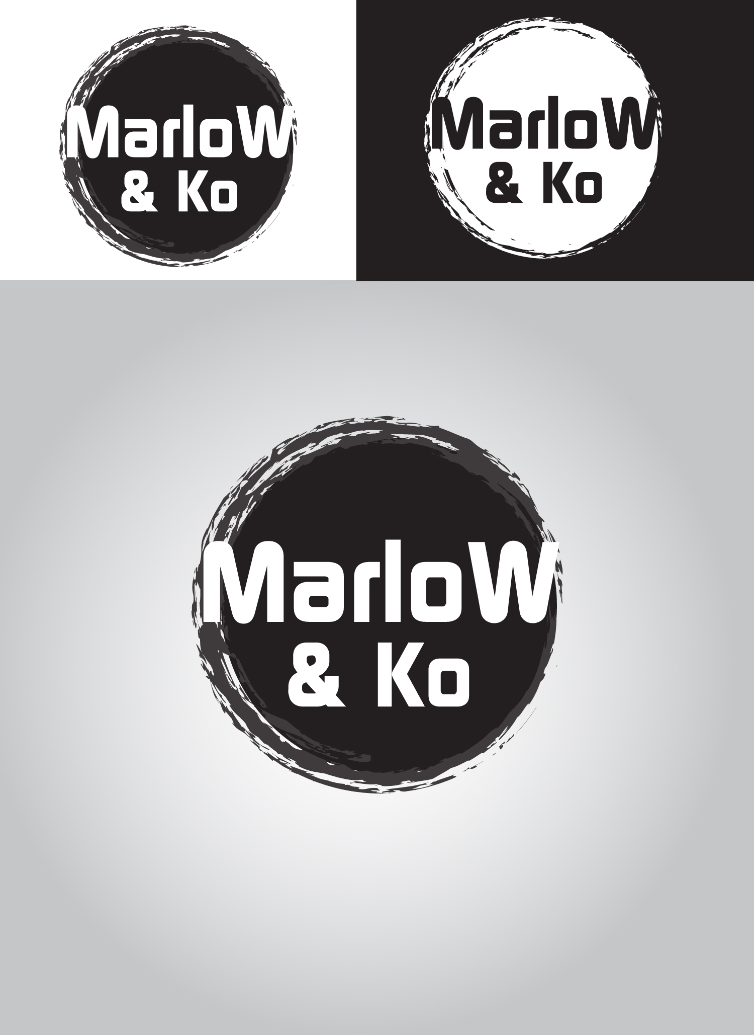 Logo Design by pd graphic 2 for this project | Design #22442192