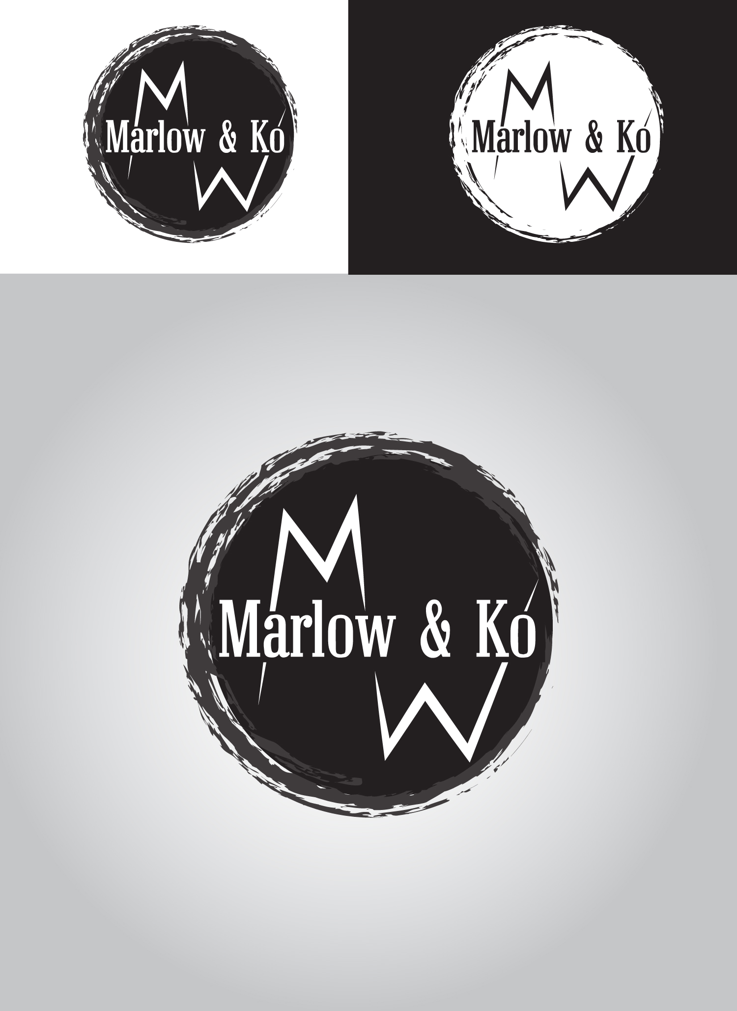 Logo Design by pd graphic 2 for this project | Design #22442193