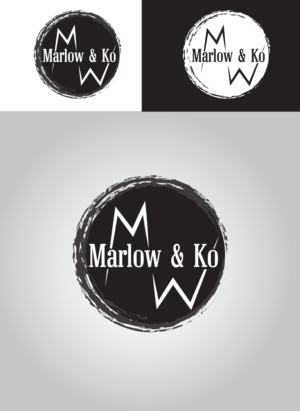 Logo Design by pd graphic 2 for this project | Design: #22442193