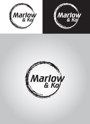 Logo Design by pd graphic 2 for this project | Design: #22442194