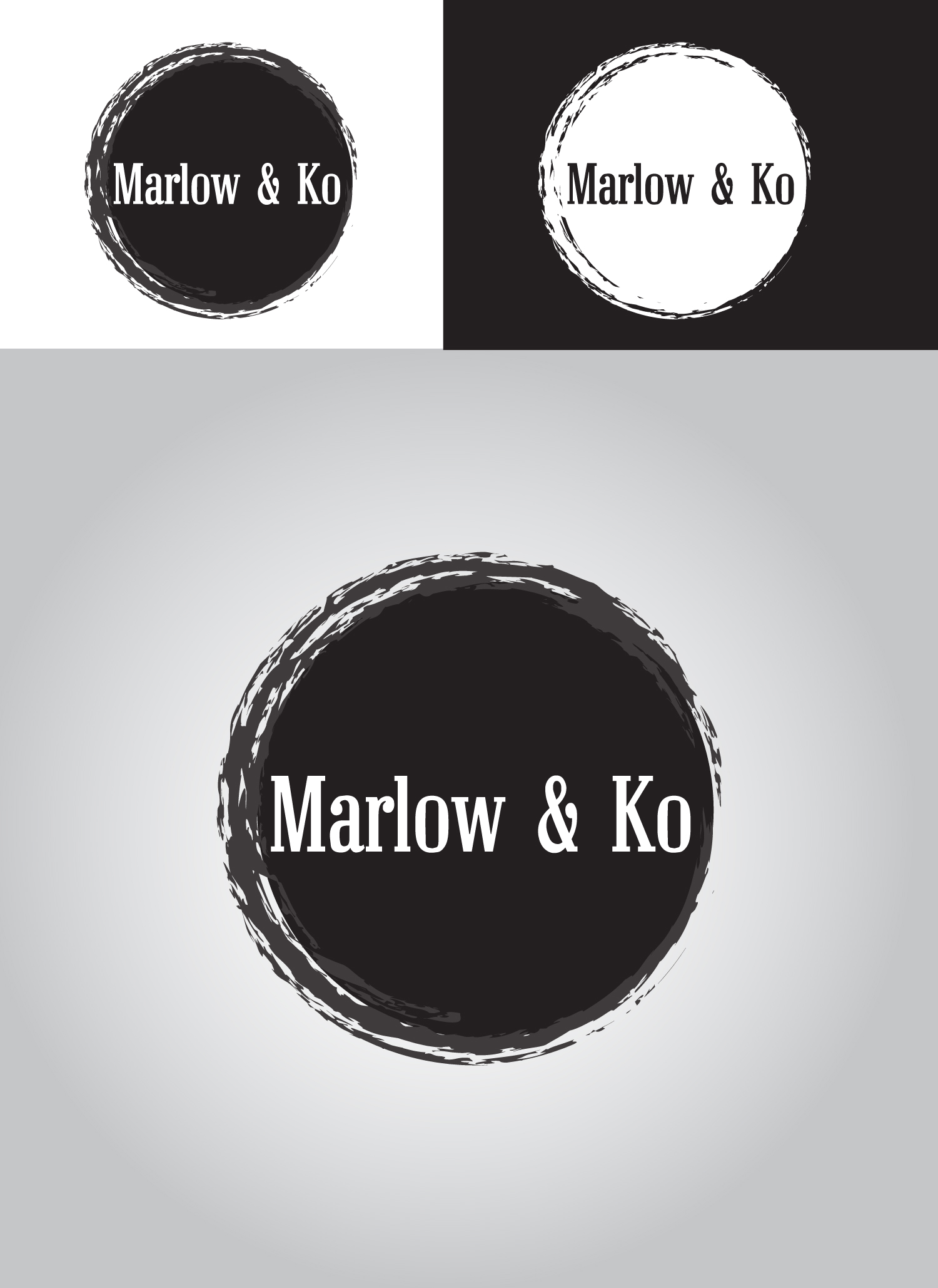 Logo Design by pd graphic 2 for this project | Design #22442195