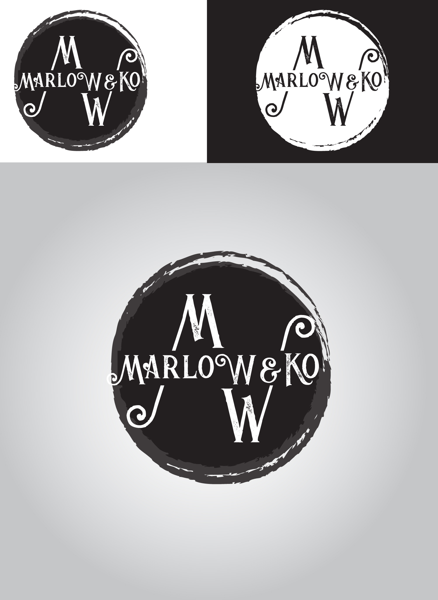 Logo Design by pd graphic 2 for this project | Design #22442196