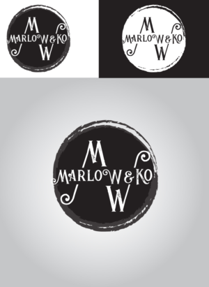 Logo Design by pd graphic 2 for this project | Design: #22442196
