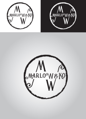 Logo Design by pd graphic 2 for this project | Design: #22442200