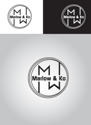Logo Design by pd graphic 2 for this project | Design: #22444026